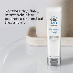 EltaMD Moisture Seal (2.8 oz)