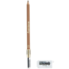 Sisley Paris Phyto-Sourcils Perfect Eyebrow Pencil 0.55g (Various Shades)