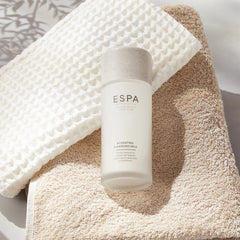 ESPA Hydrating Cleansing Milk 6.7 fl. oz.