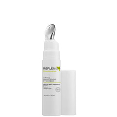 Replenix Tinted Brightening Eye Cream 2 oz