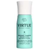 VIRTUE Recovery Shampoo 60ml
