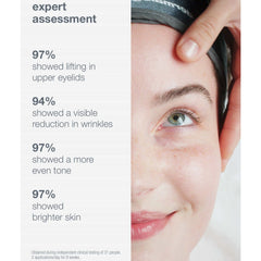 Dermalogica Phyto Nature Lifting Eye Cream 15ml