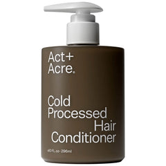 Act+Acre Everyday Set (Worth $64.00)