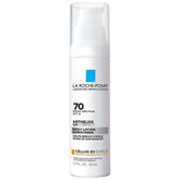 La Roche-Posay Anthelios UV Correct SPF 70 (1.7 fl. oz.)