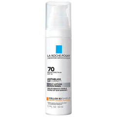 La Roche-Posay Anthelios UV Correct SPF 70 (1.7 fl. oz.)