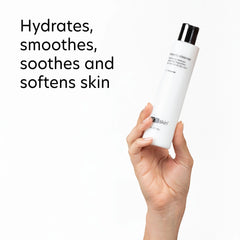 PCA SKIN Creamy Cleanser (7 oz.)