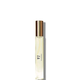 Caswell-Massey Number Six Eau de Parfum Discovery 0.25 fl. oz