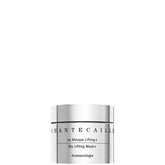 Chantecaille Bio Lifting Mask+ 50ml