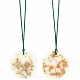 Carrière Frères Botanical Palet Orange Blossom - Citrus Dulcis - 2 x 1.9 oz