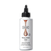 dpHUE Glossy Glaze Copper 118ml