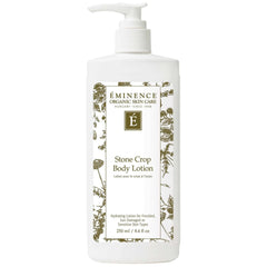 Eminence Organic Skin Care for Uneven Skin Routine Bundle