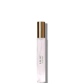 Caswell-Massey Lilac Eau de Toilette Discovery 0.25 fl. oz