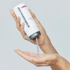 Dermalogica Daily Superfoliant (2 oz.)