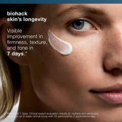 Dermalogica Futurecode Booster (1fl. Oz.)