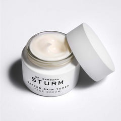 Dr. Barbara Sturm Darker Skin Tones Face Cream 50ml