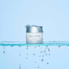 Valmont Hydra3 Charging Cream 50ml