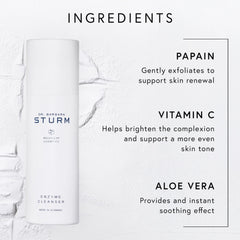 Dr. Barbara Sturm Enzyme Cleanser 75g