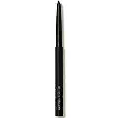 RevitaLash Cosmetics Defining Liner Eyeliner (0.01 oz.)