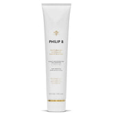 Philip B. Peppermint Avocado Conditioner 6oz