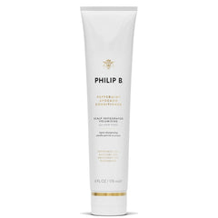 Philip B. Peppermint Avocado Conditioner 6oz