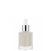 Lancer Skincare Active Rejuvenation Serum with Triple Dermal Complex (1 fl. oz)
