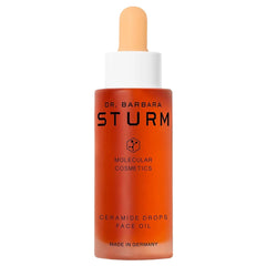 Dr. Barbara Sturm Ceramide Drops Face Oil 30ml