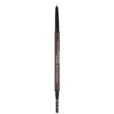 bareMinerals MINERALIST® Micro-Defining Eyebrow Pencil (Various Shades)