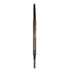 bareMinerals MINERALIST® Micro-Defining Eyebrow Pencil (Various Shades)