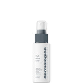 Dermalogica Multi-Active Toner Travel Size (1.7 fl. oz.)