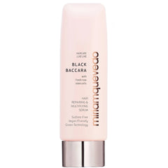 Miriam Quevedo Black Baccara Hair Repairing and Multiplying Serum 100ml
