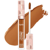 tarte Creaseless Creamy Concealer 6.4g (Various Shades)