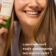 Murad Wrinkle-Fighting Superactive Moisturizer SPF 50