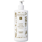 Eminence Organic Skin Care Coconut Firming Body Lotion 8.4 fl. oz