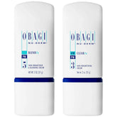Obagi Medical Nu-Derm® Brightening Duo ($209 Value)