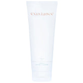 Exuviance Gentle Cream Cleanser (7.2 fl. oz.)