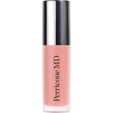 Perricone MD No Makeup Lip Oil