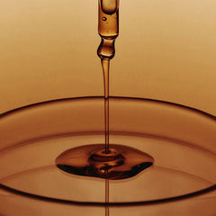 Aesop Lucent Facial Concentrate 60ml
