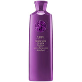 Oribe Serene Scalp Densifying Conditioner 175ml