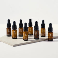 Pai Skincare Stabilised Vitamin C 20% Brightening Booster 10ml