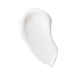 Valmont Hydra3 Regenetic Cream 50ml
