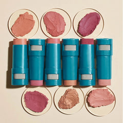 Colorescience Sunforgettable Total Protection Color Balm 0.32oz. (Various Shades)