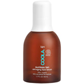 COOLA Organic Sunless Tan Anti-Ageing Face Serum 50ml