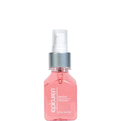 Epicuren Discovery Herbal Cleanser 2 fl. oz.
