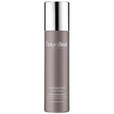 Natura Bissé Diamond Cocoon Hydrating Essence (7 fl. oz.)