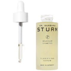 Dr. Barbara Sturm Clarifying Serum