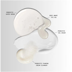 Korres Greek Yoghurt Protein Facial Set ($155 Value)