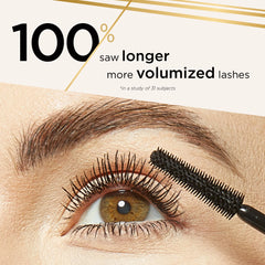 tarte Tartelette Lengthening & Tubing Mascara (Various Shades)