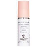 Sisley Paris Double Tenseur 30ml