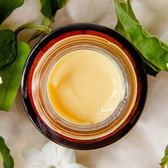 KYPRIS Puff of Love: Nurturing Anytime Moisturizer 48ml