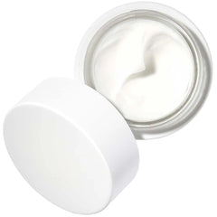 Dr. Barbara Sturm Clarifying Face Cream 50ml